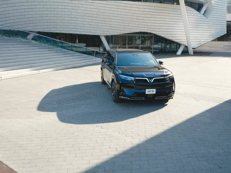 240520_vfus_vf-9_1694