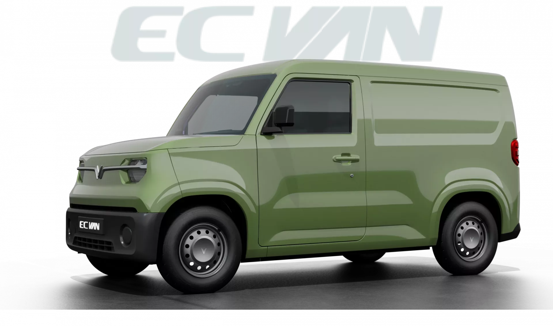 Ecvan-02