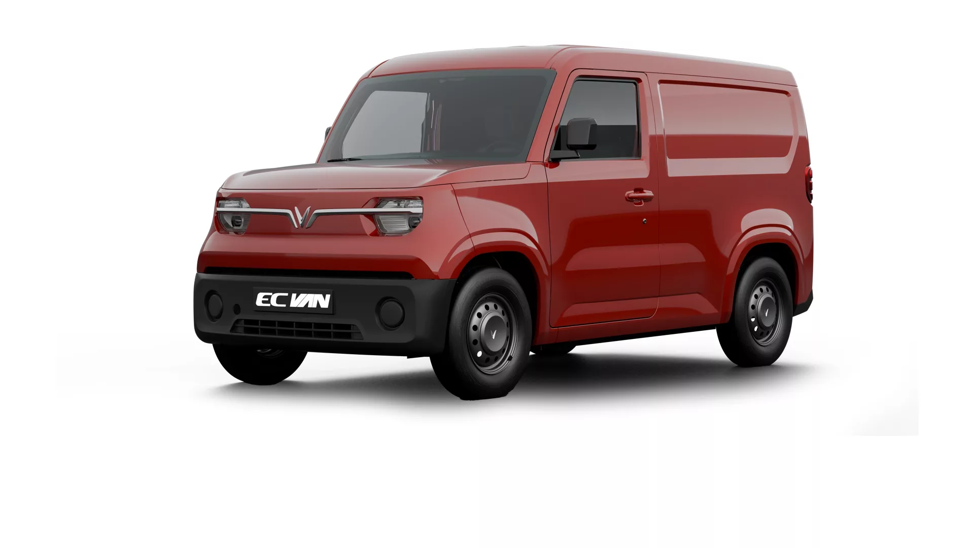 Ecvan-img-02