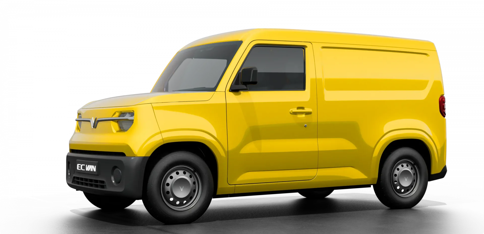 Imgi_56_ecvan-yellow