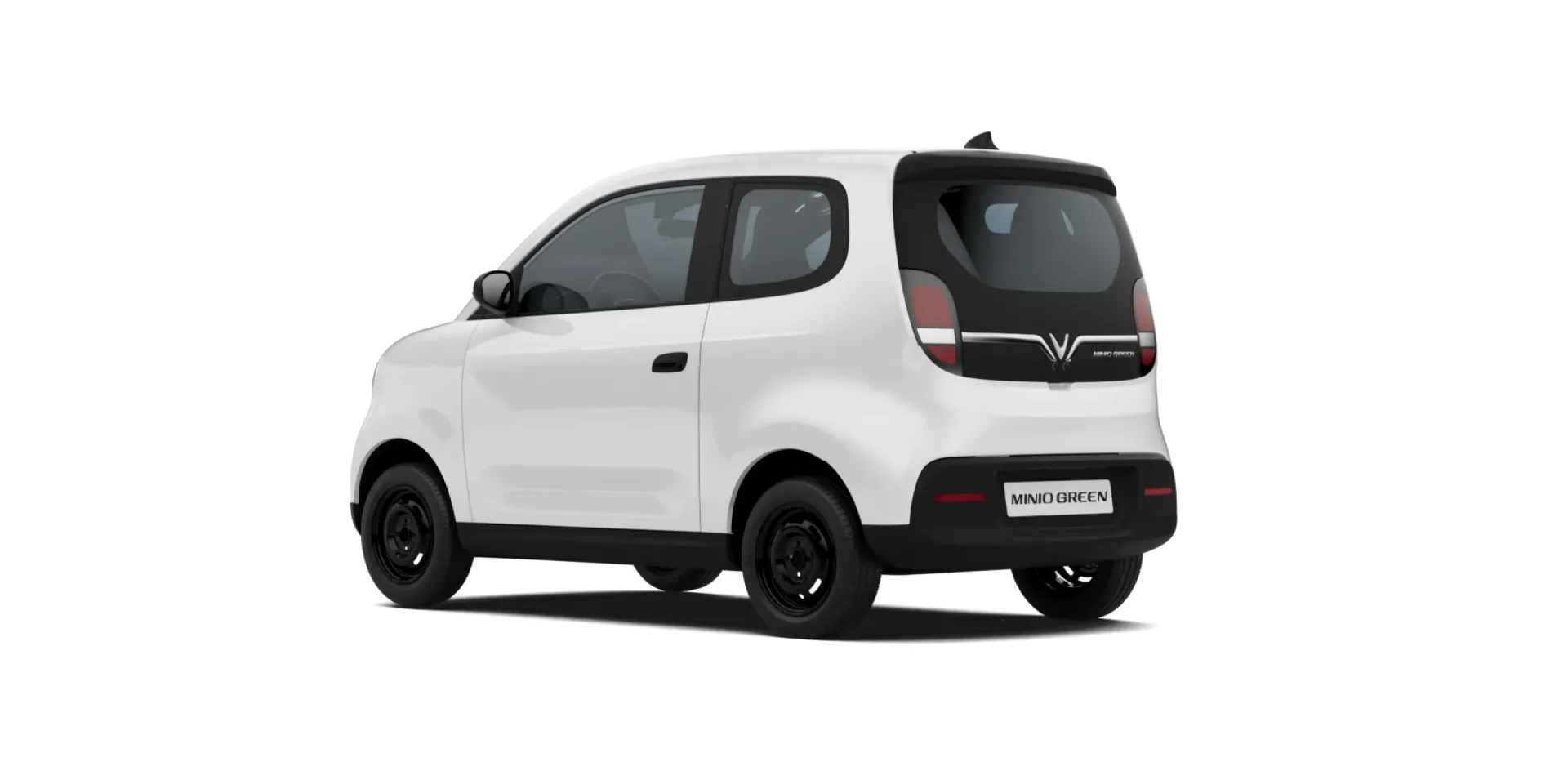 Imgi_63_minio-img-15