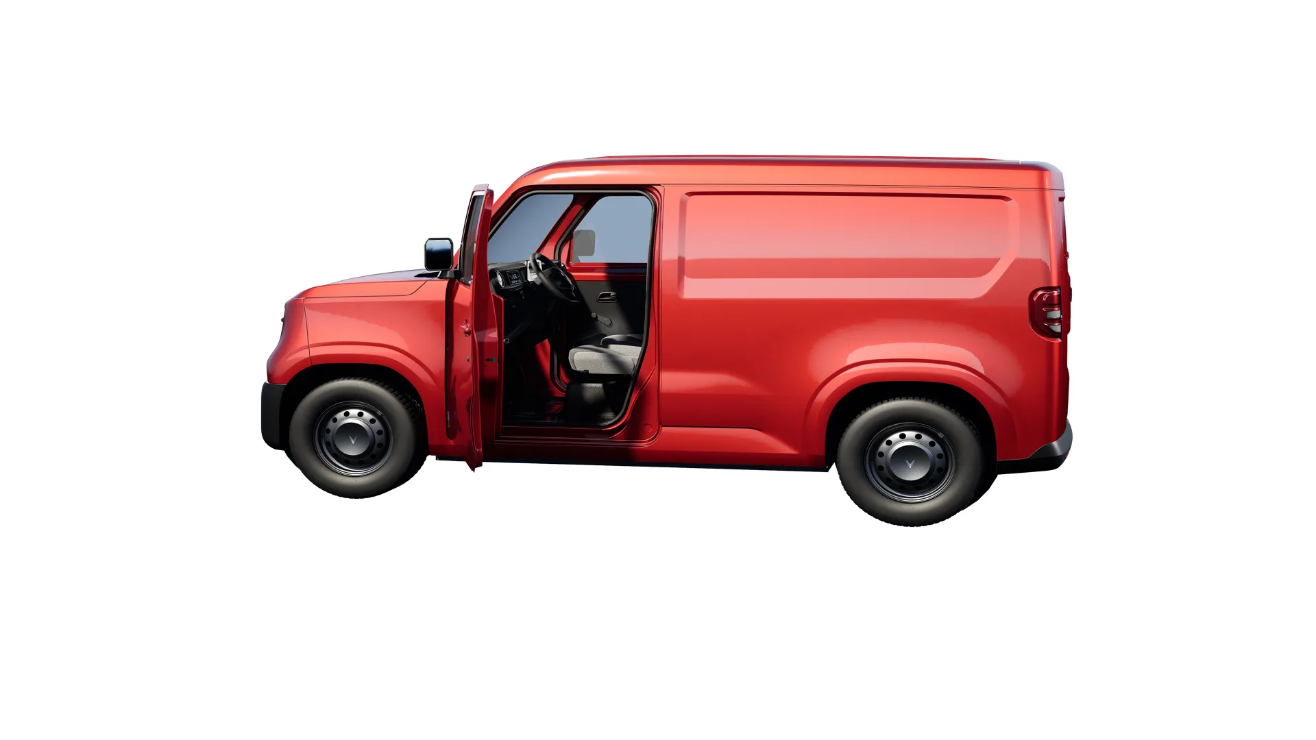 Imgi_64_ecvan-img-04