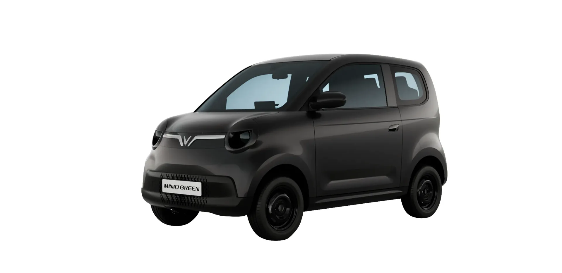 Imgi_64_minio-img-01