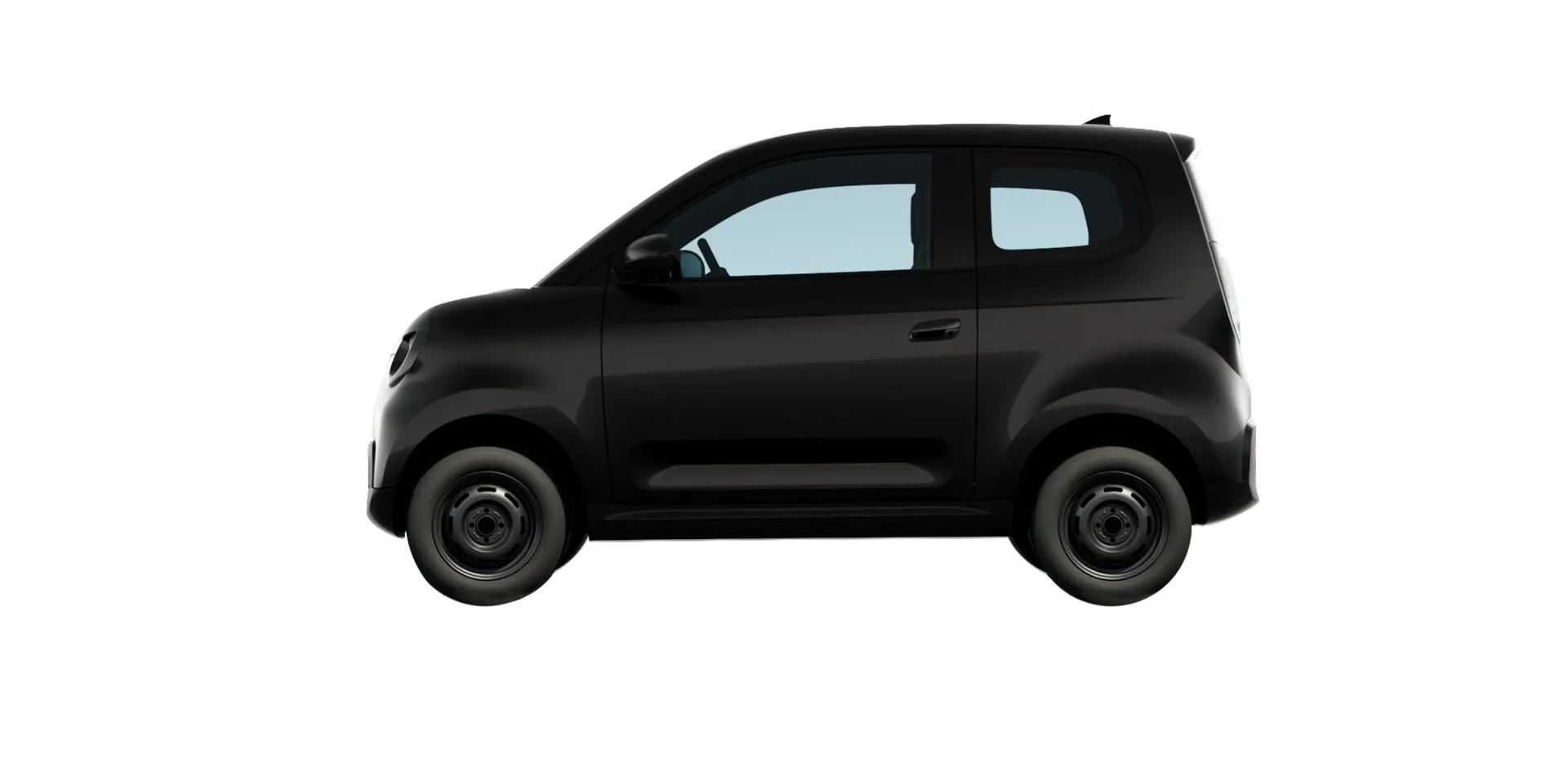 Imgi_65_minio-img-02