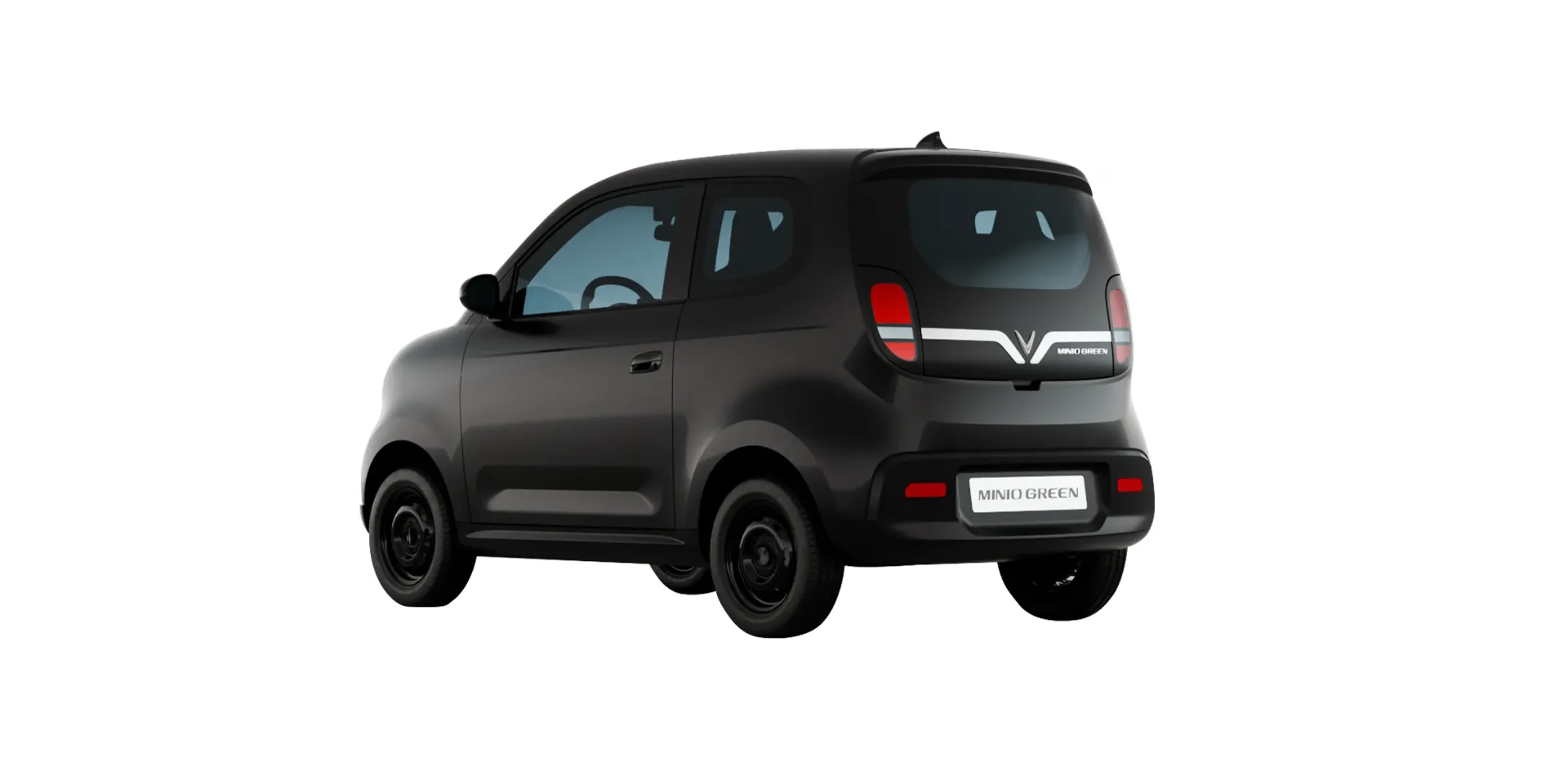 Imgi_66_minio-img-03