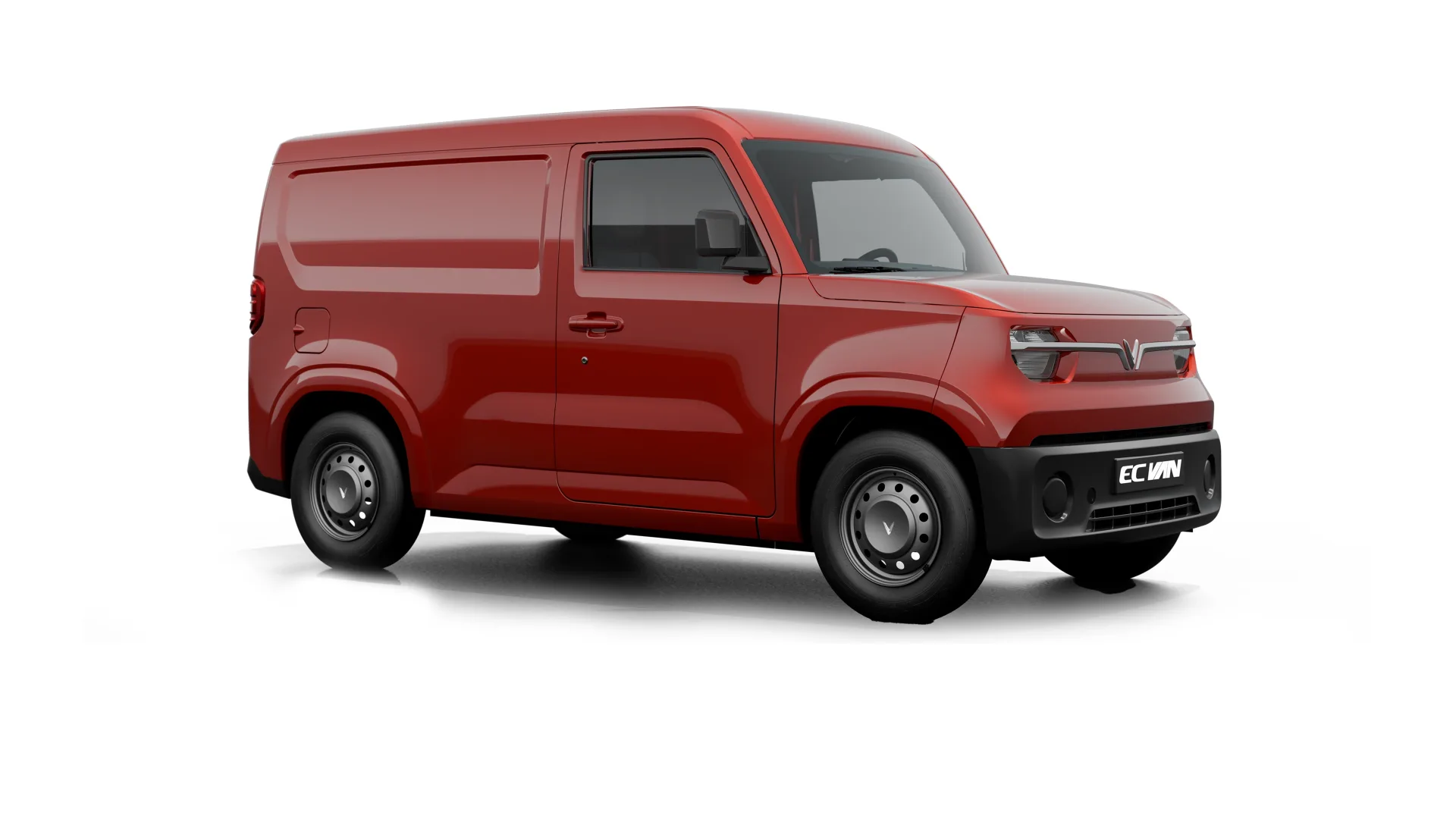 Imgi_67_ecvan-img-03