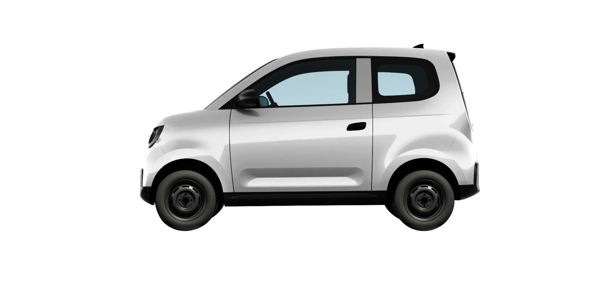 Imgi_68_minio-img-08