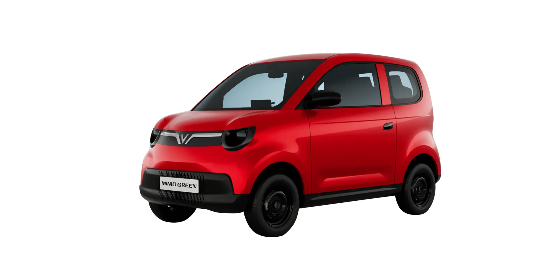 Imgi_70_minio-img-10