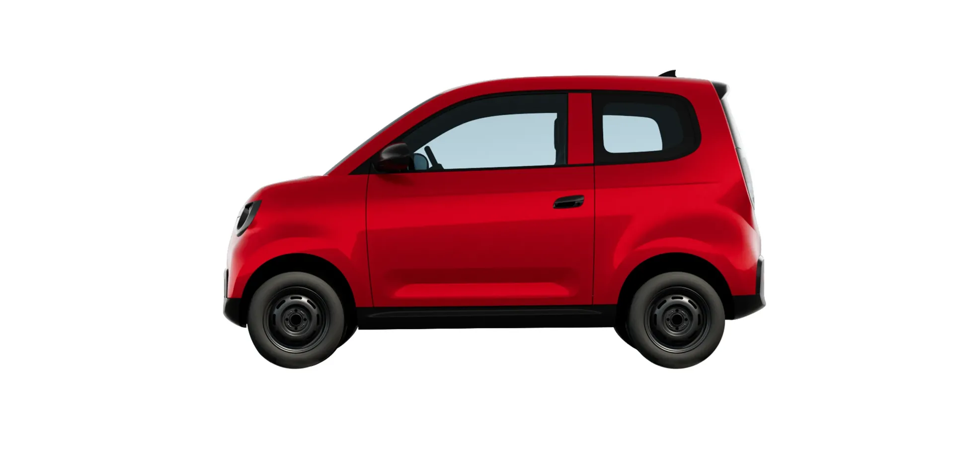 Imgi_71_minio-img-11