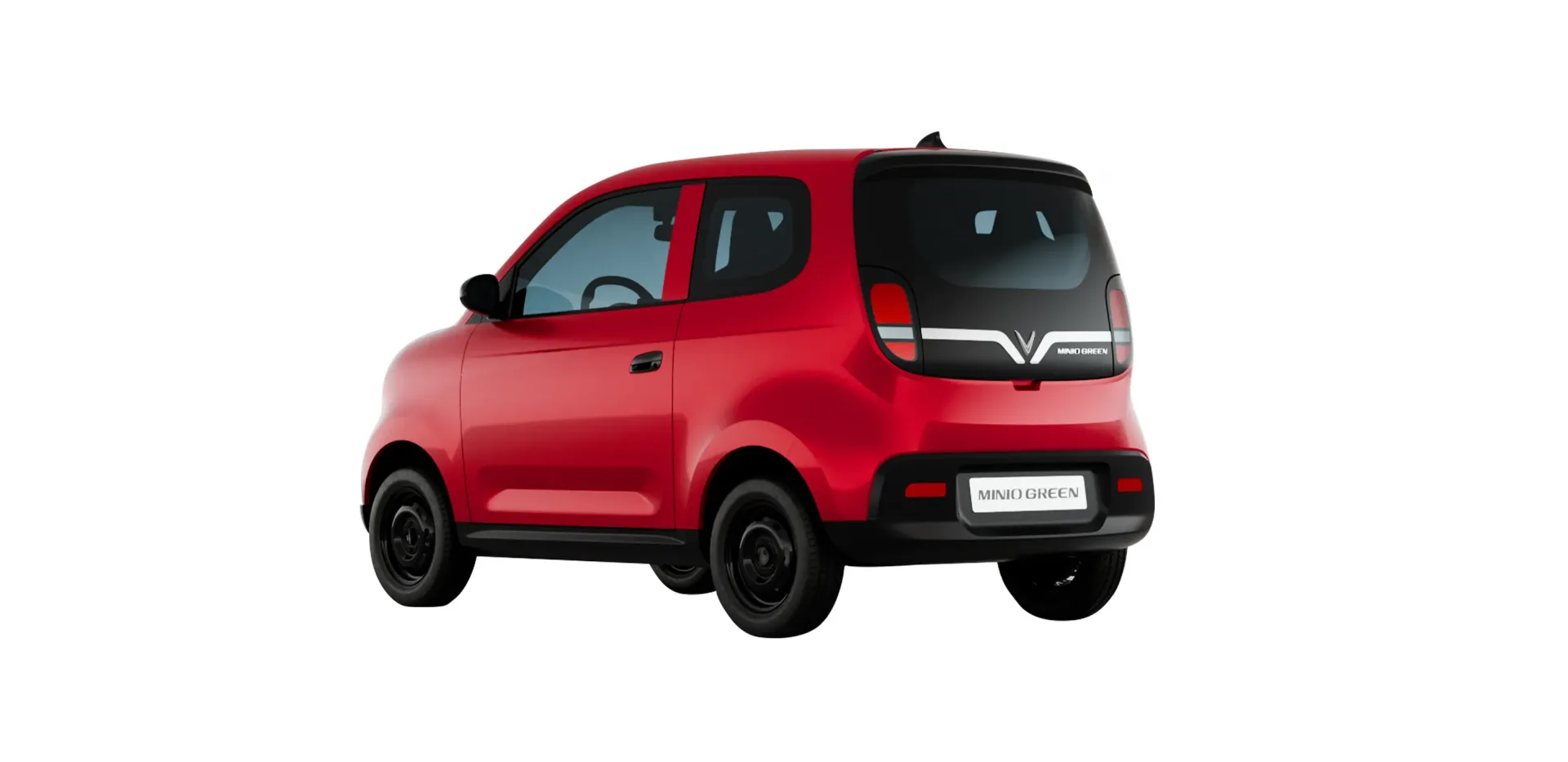 Imgi_72_minio-img-12