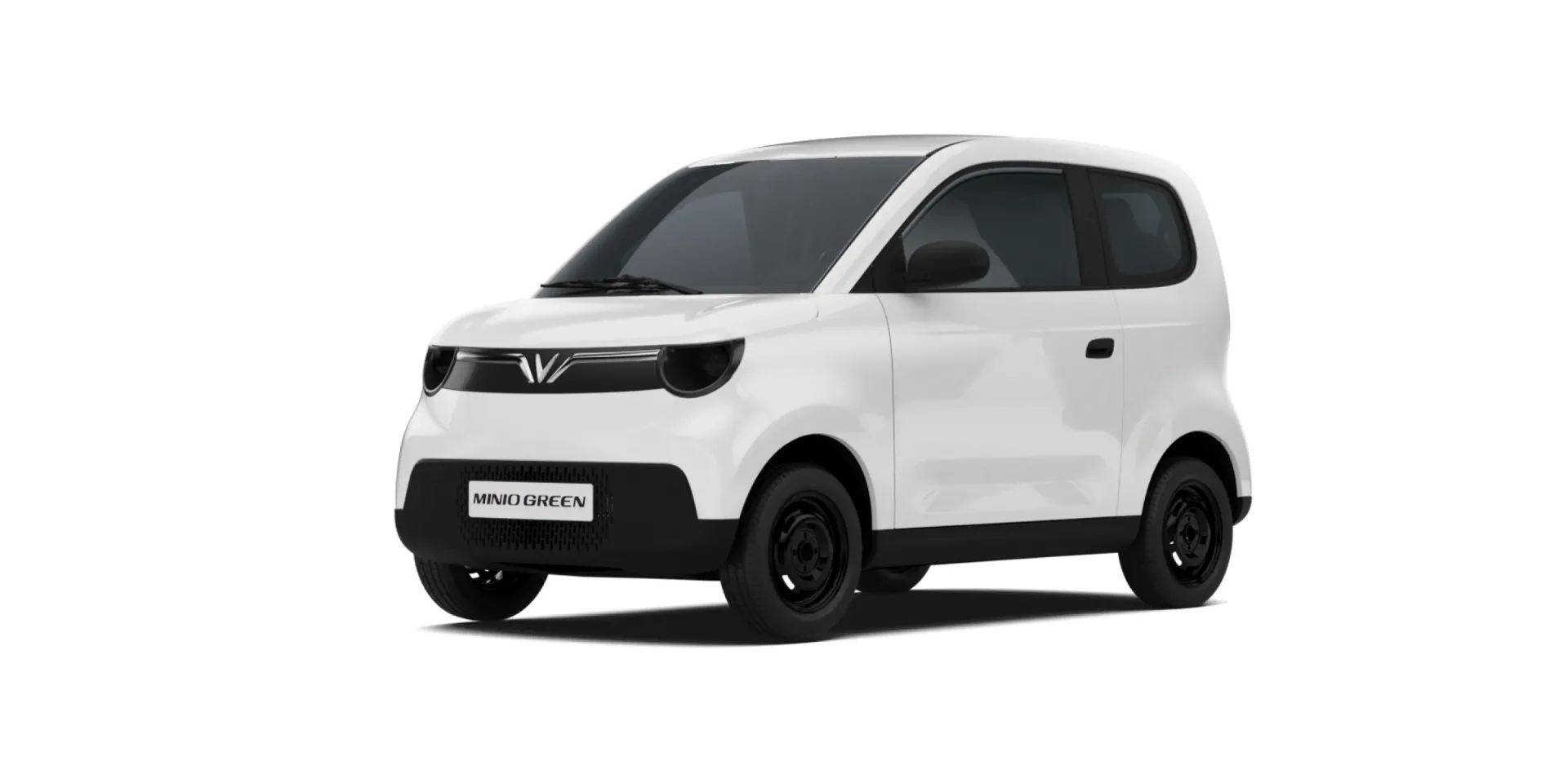 Imgi_73_minio-img-13