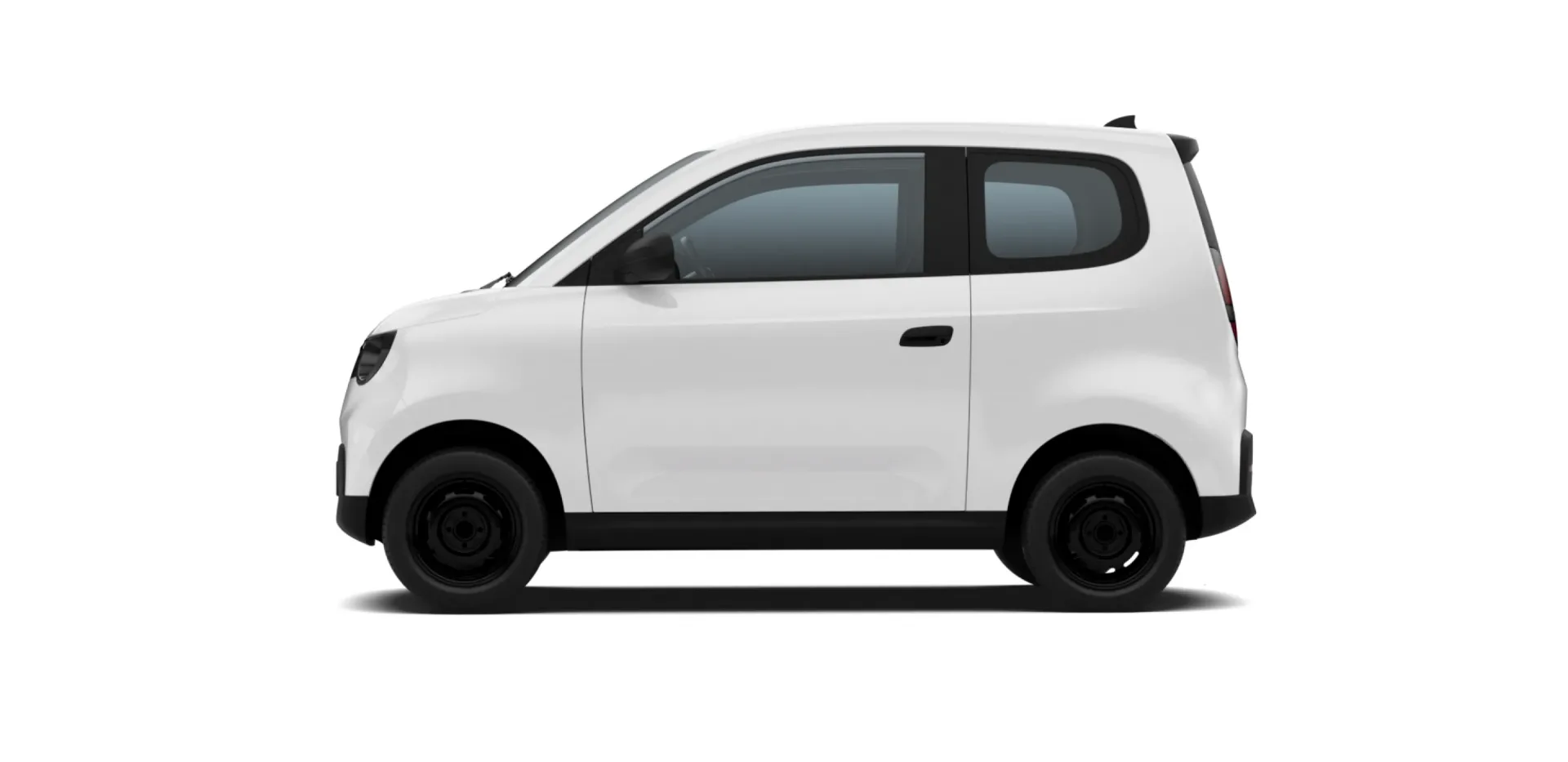 Imgi_74_minio-img-14