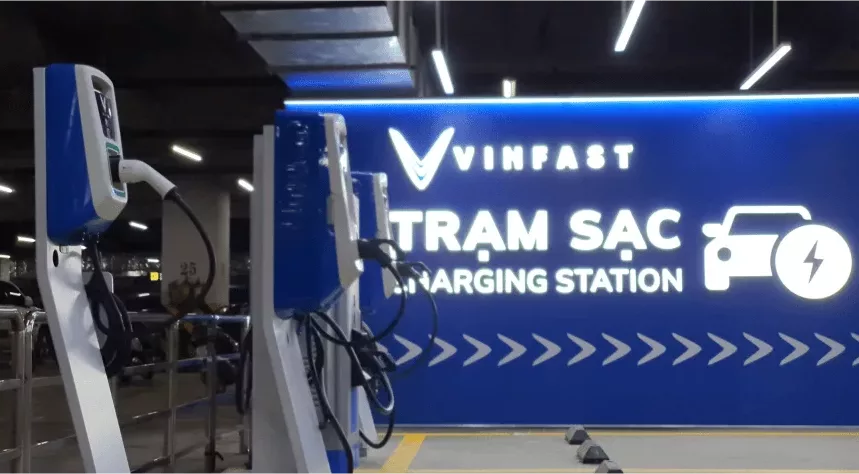 Pin-tramsac-1_1660273470