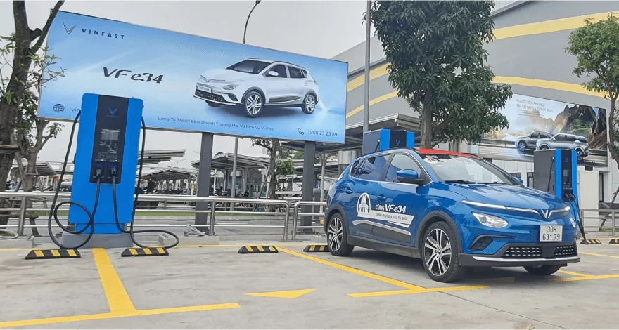 Pin-tramsac-2_1660273363