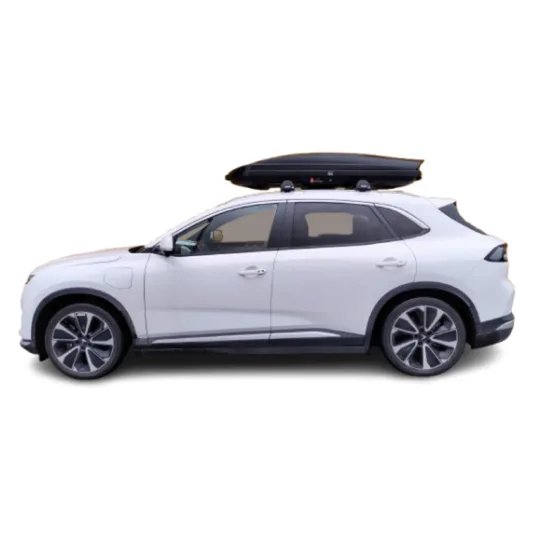 Cốp Nóc Phi Thuyền ô tô VinFast VF 8, , large