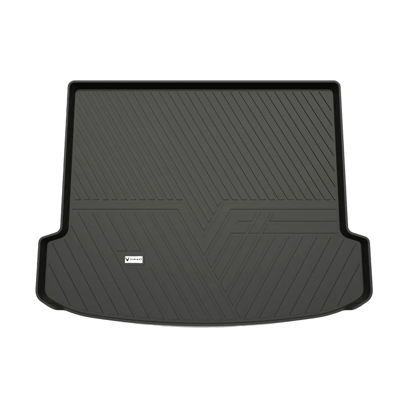 Thảm Cốp 3D VF 8, , large