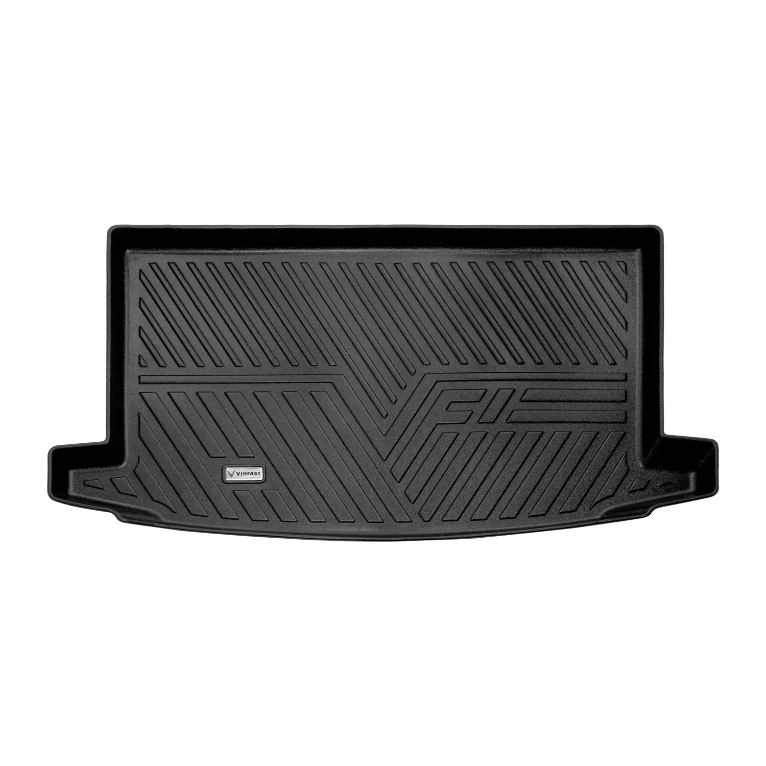 Thảm Cốp 3D VF 6, , large