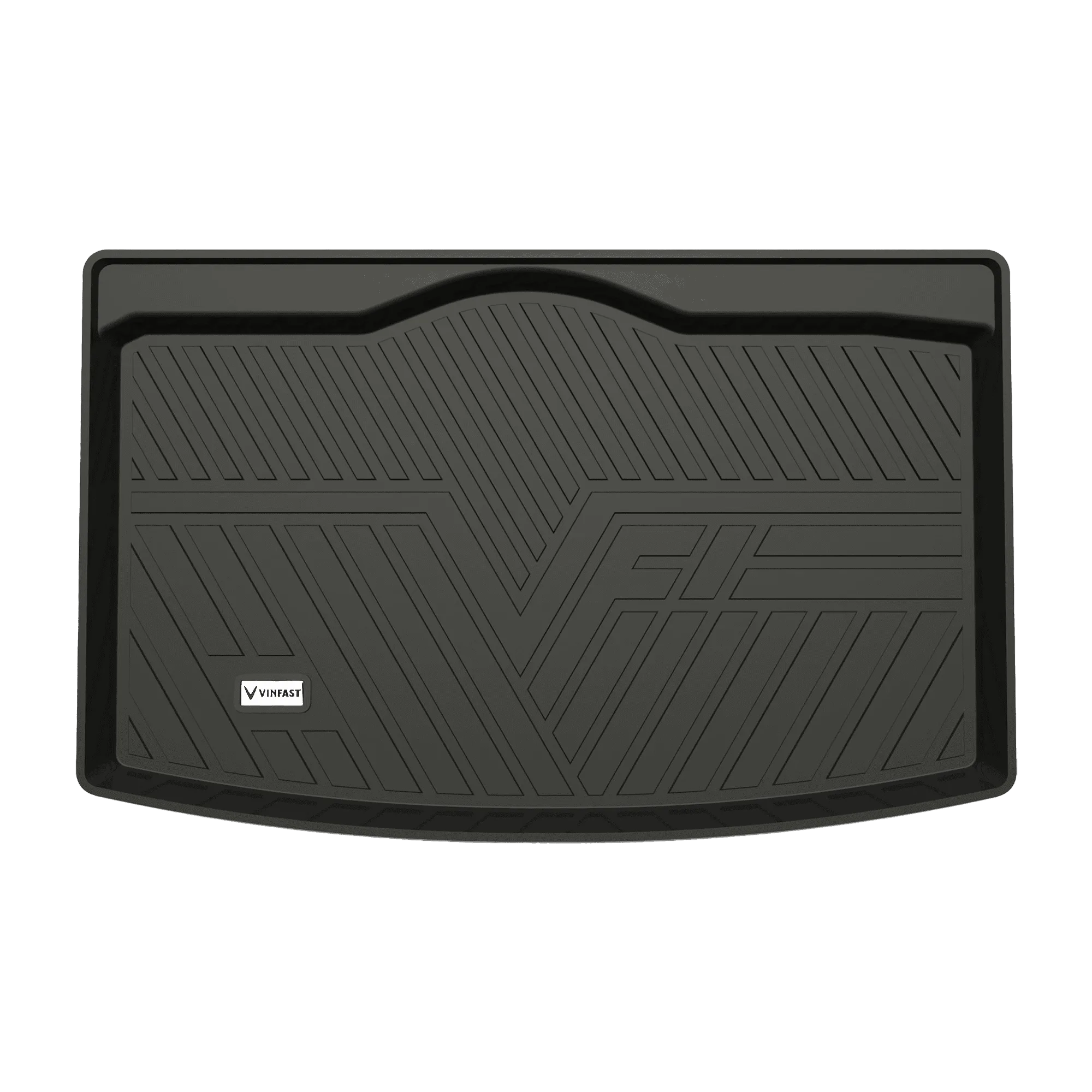 Thảm Cốp 3D VF 5, , large