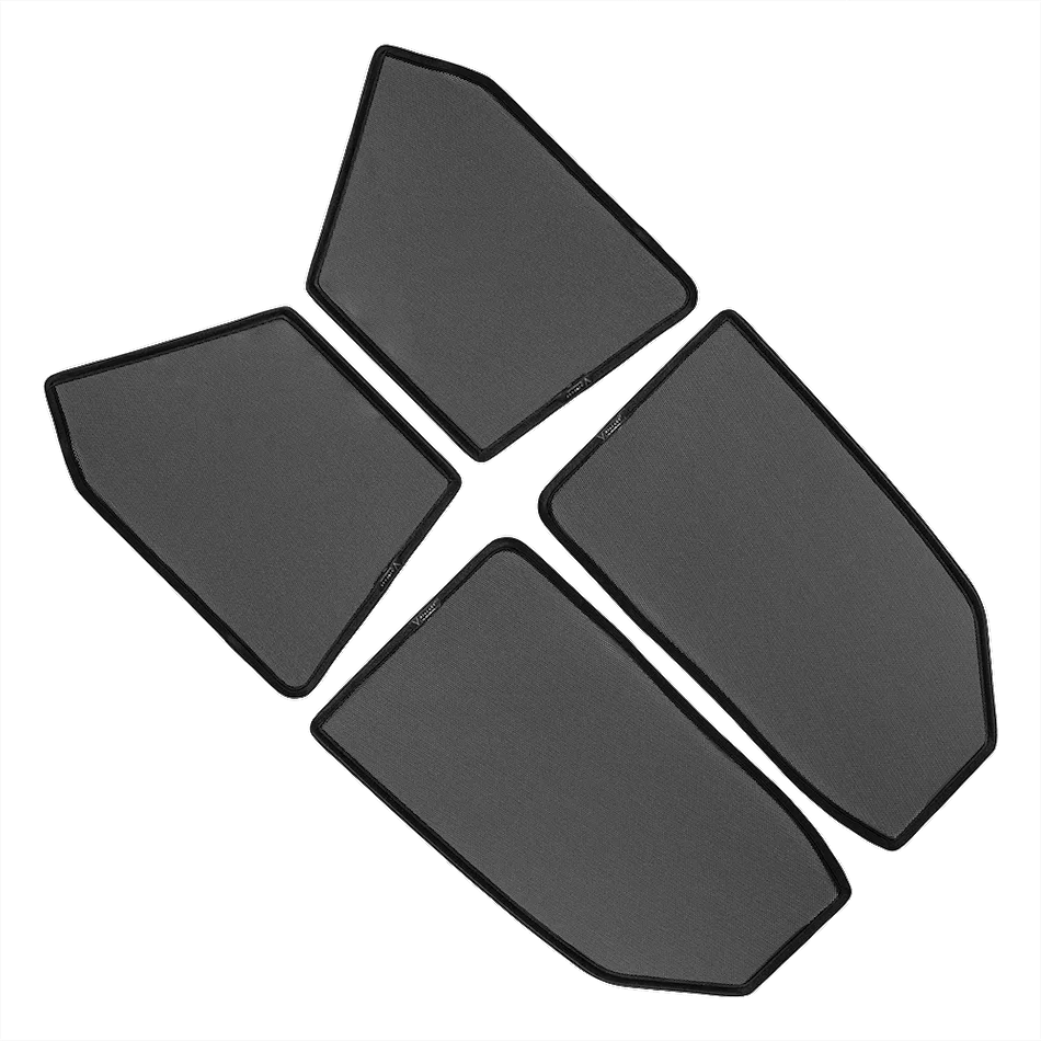 Tấm Che Nắng Cửa VinFast VF 5, , large