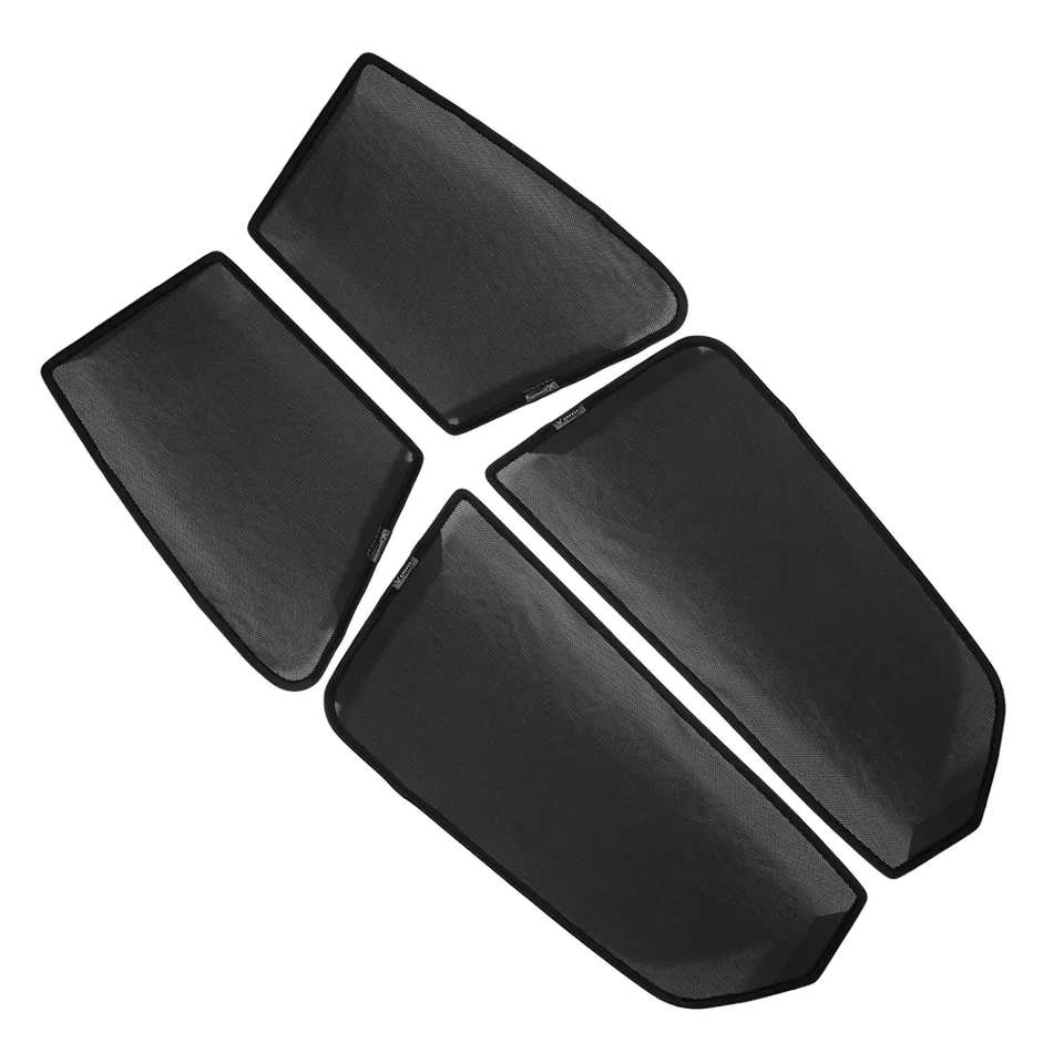 Tấm Che Nắng Cửa VinFast VF 8, , large