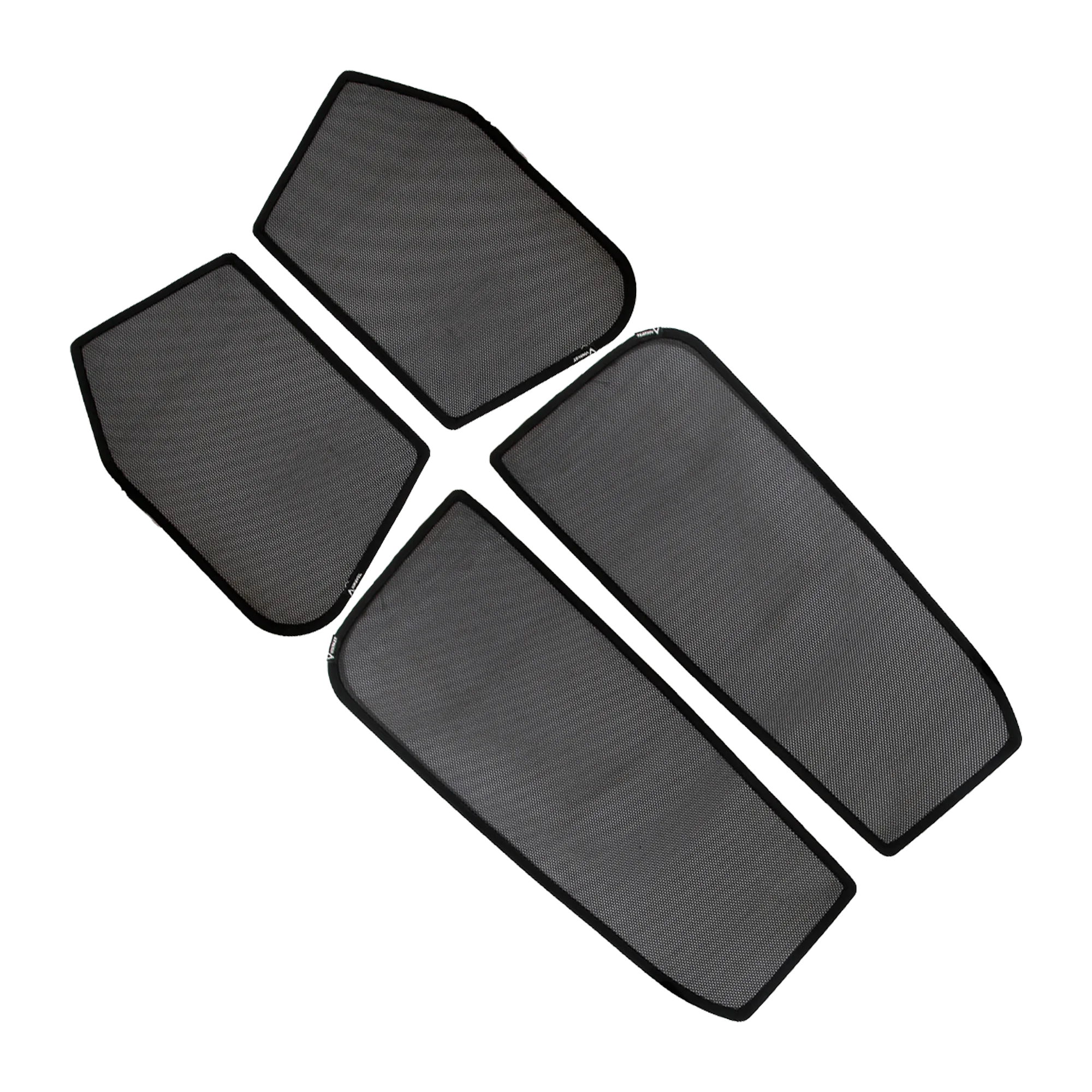 Tấm Che Nắng Cửa VF 7, , large