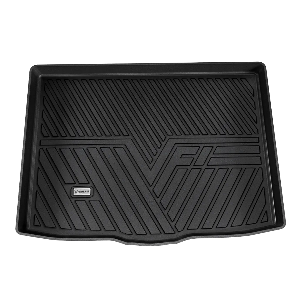 Thảm Cốp 3D VF 7, , large