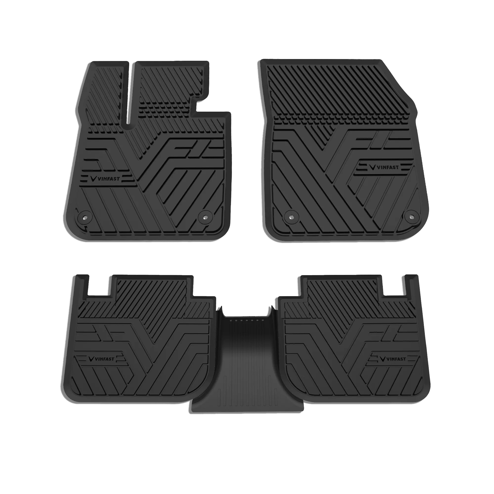 Thảm Sàn Nhựa 2D VF 8, , large