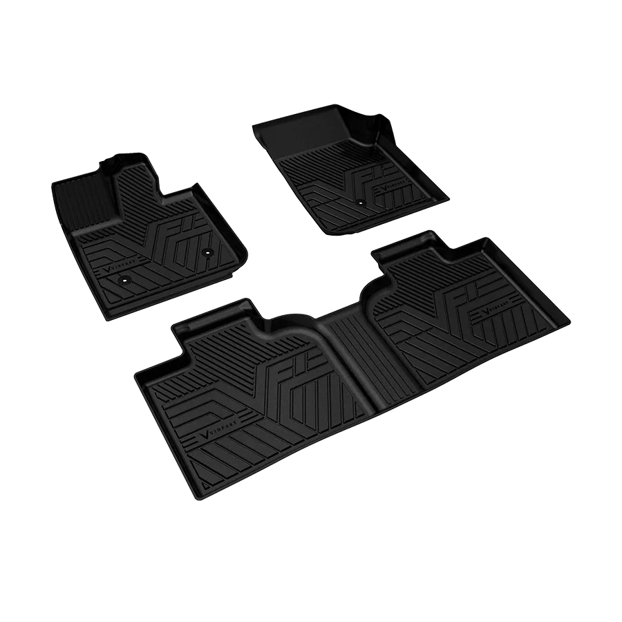 Thảm Sàn 3D VF 7, , large