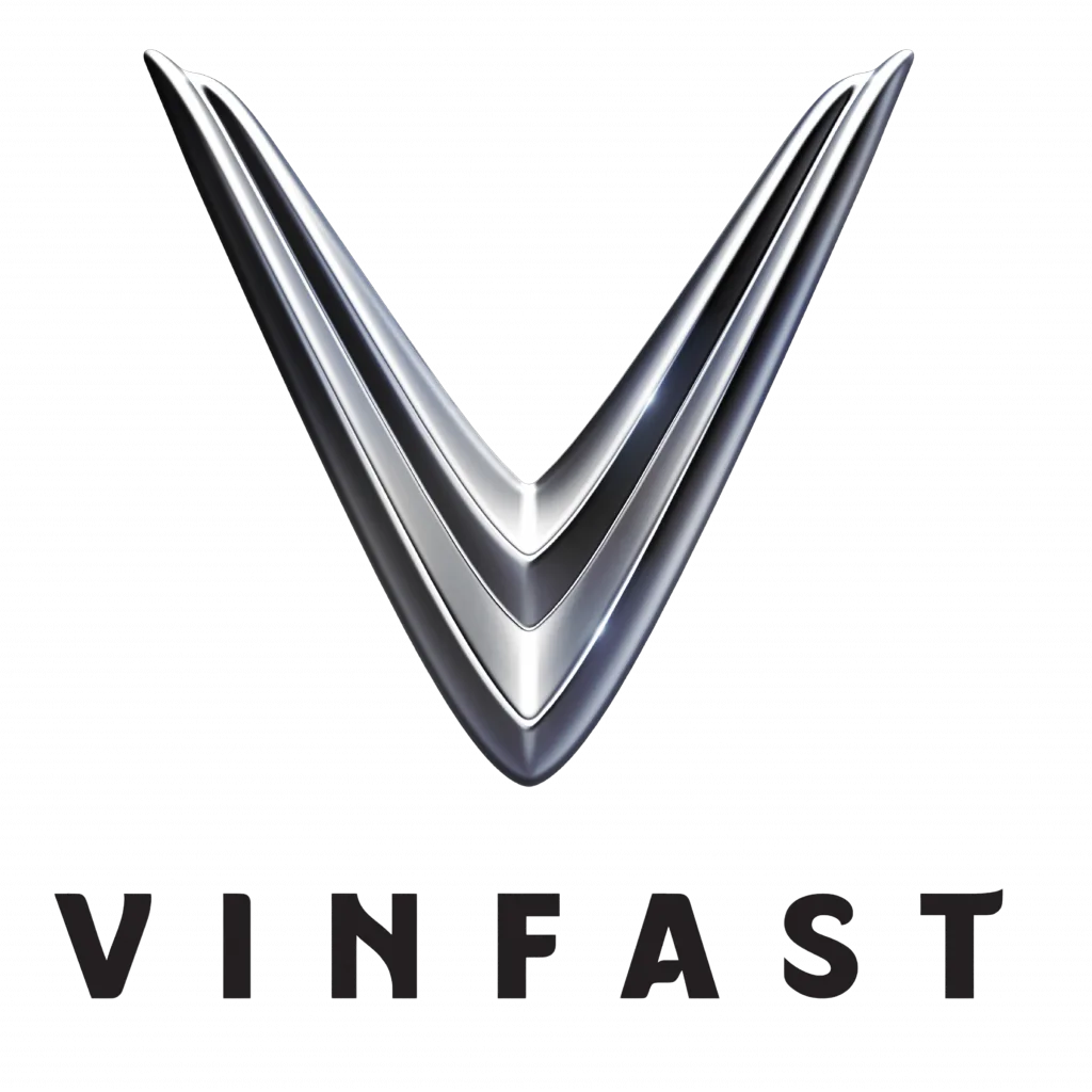 Vinfast Vĩnh Thịnh Bình Phước
