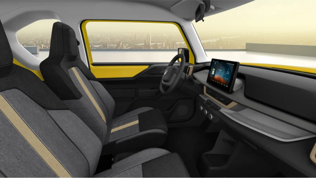 Vf3_interior_hero