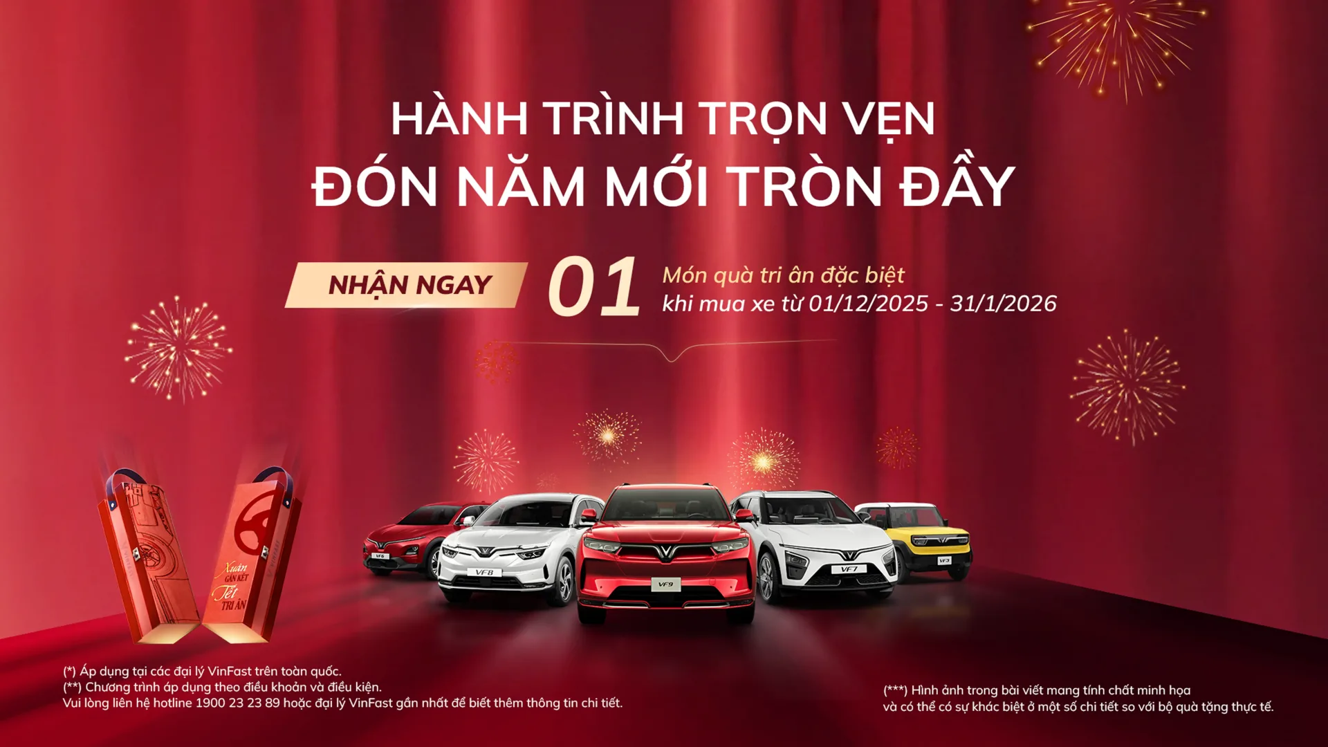 Hanh-trinh-tron-ven-don-nam-moi-tron-day_d