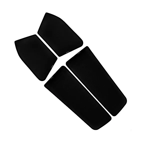 Imgi_42_cn - Vf9 - 01