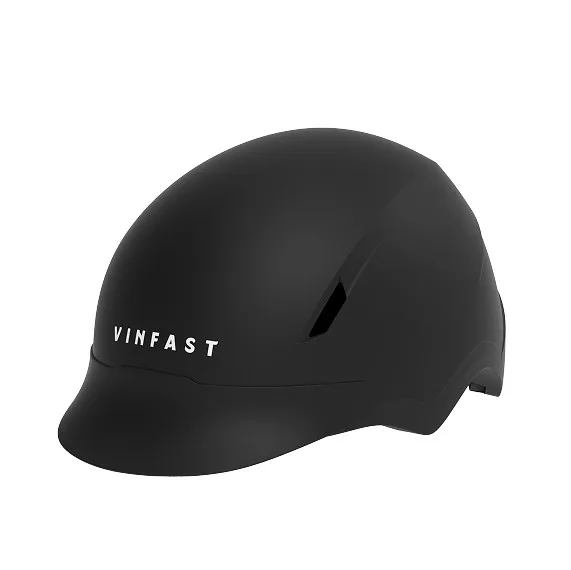 Imgi_45_mbh - Den - 4