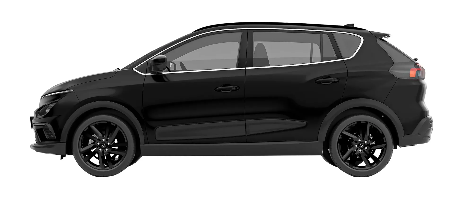 Imgi_60_nerio-img-02