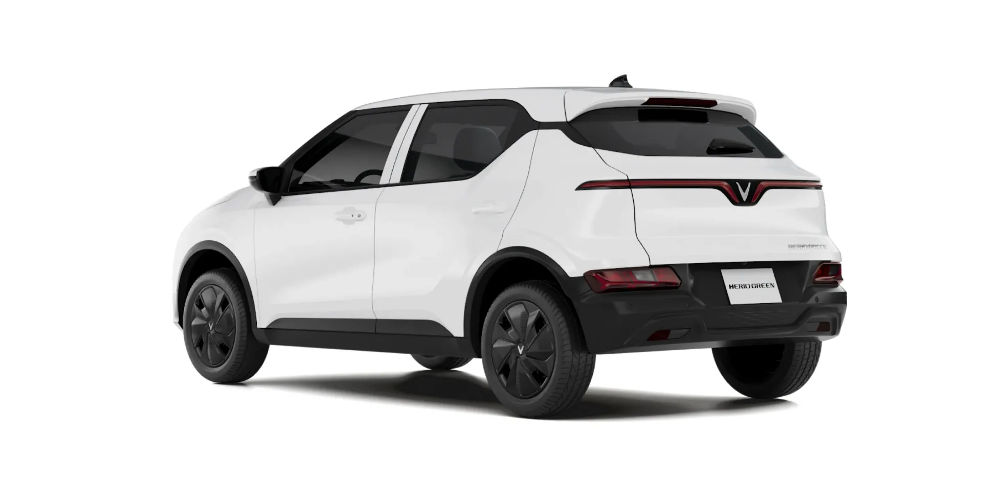 Imgi_63_herio-img-15