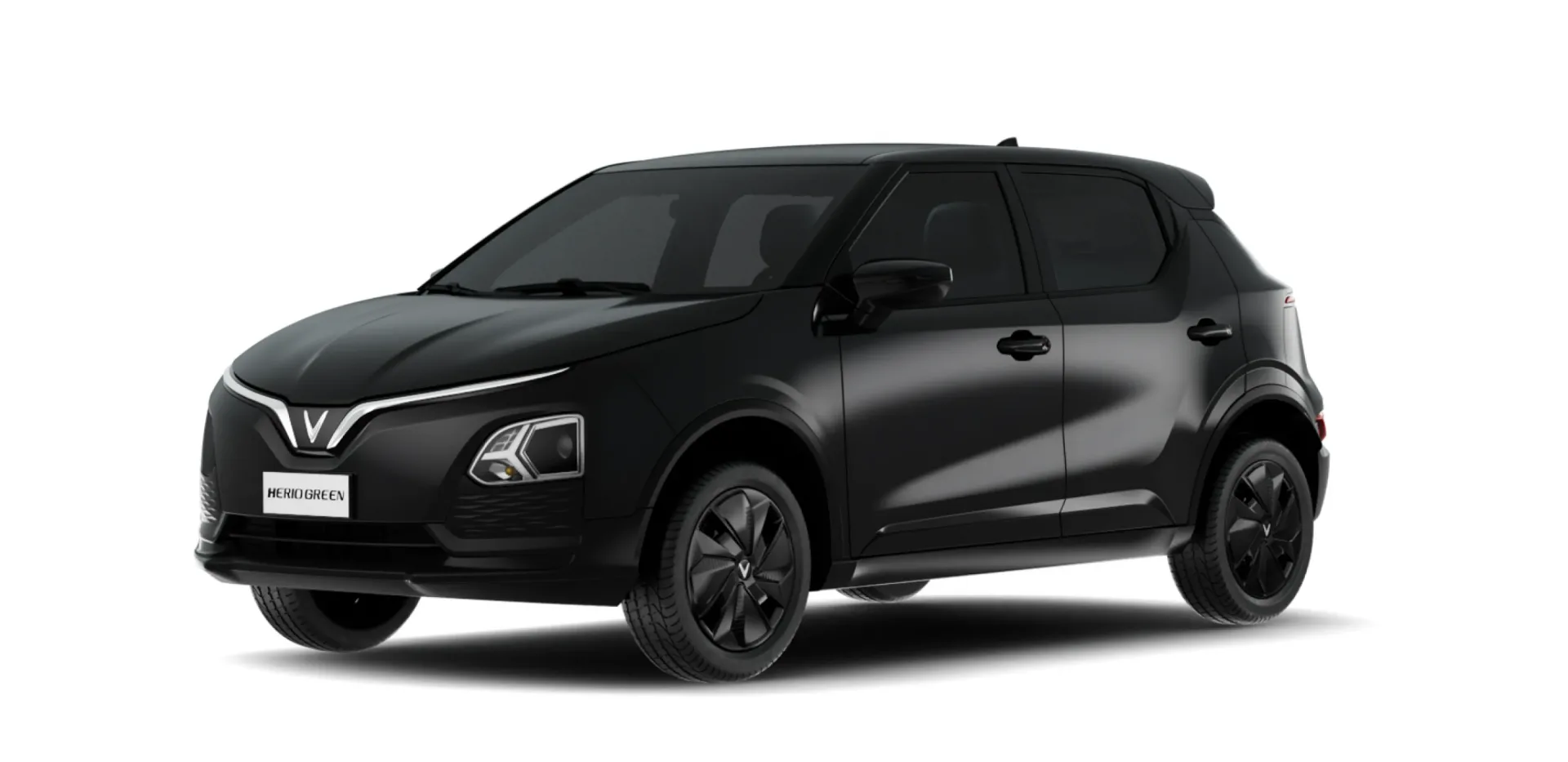 Imgi_64_herio-img-01