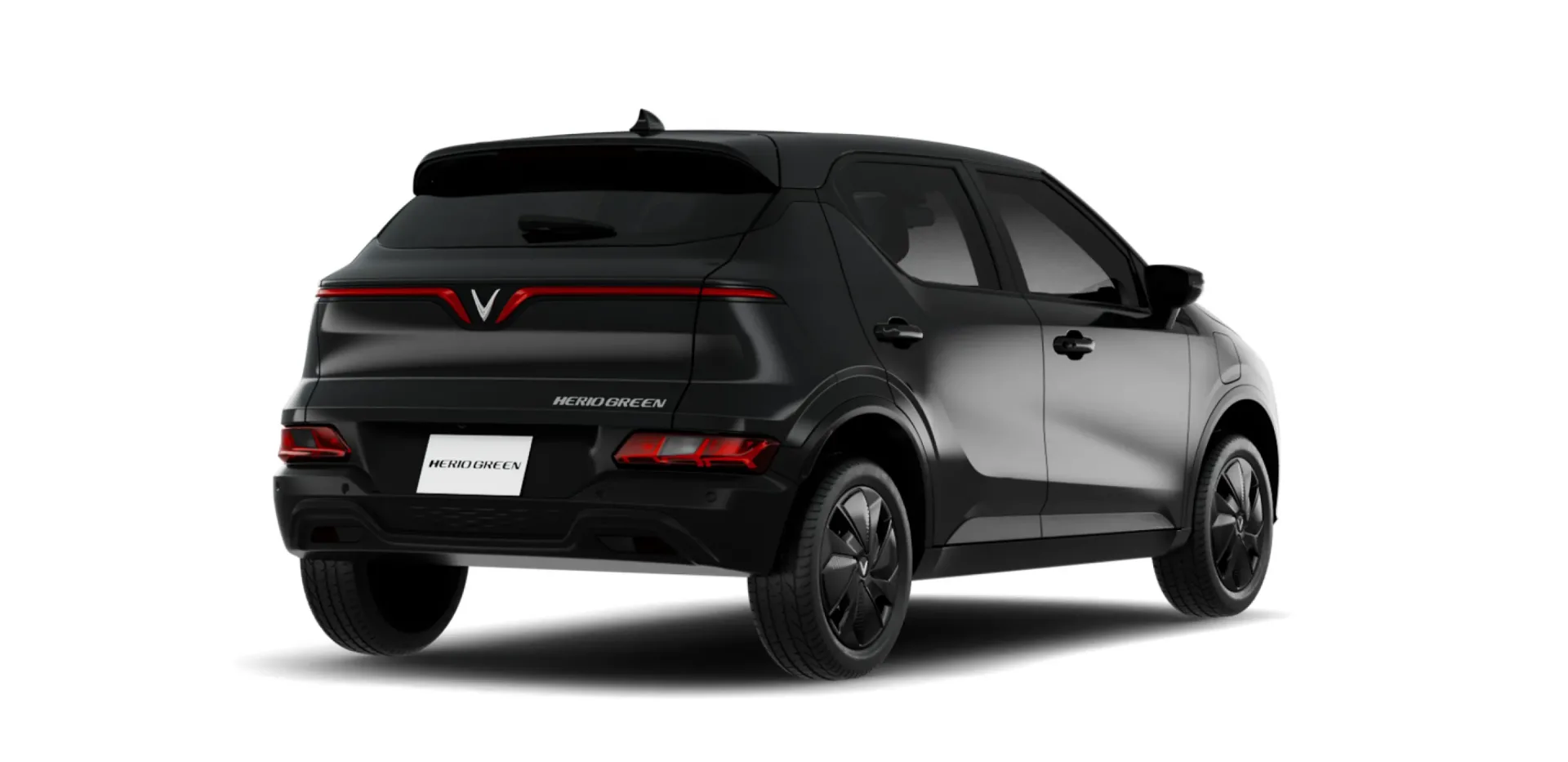 Imgi_66_herio-img-03