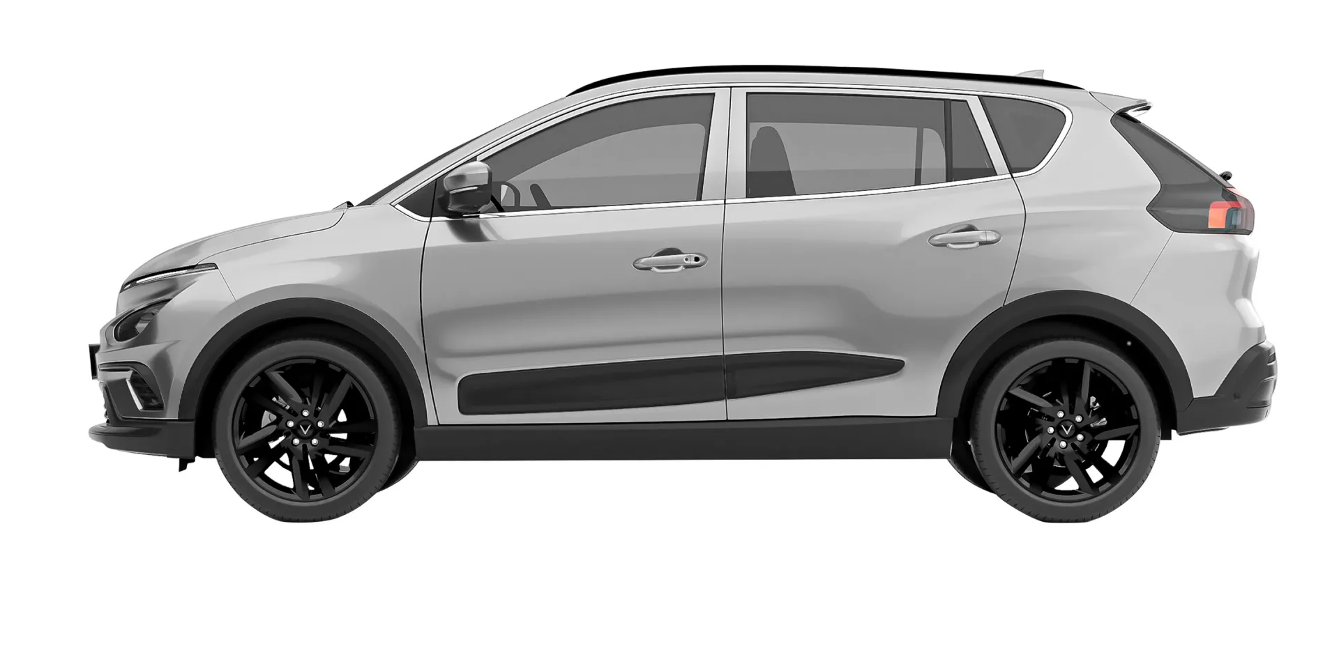 Imgi_66_nerio-img-08