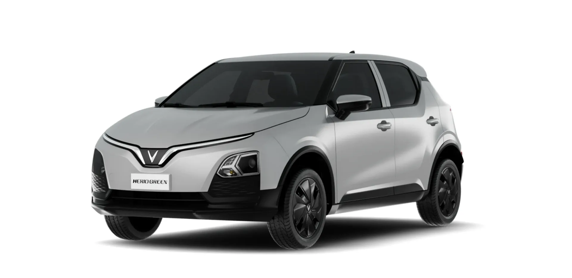 Imgi_67_herio-img-07