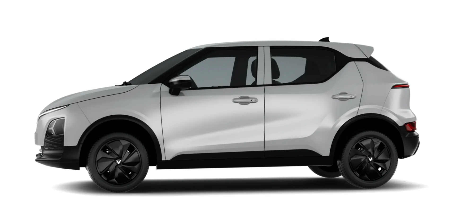 Imgi_68_herio-img-08