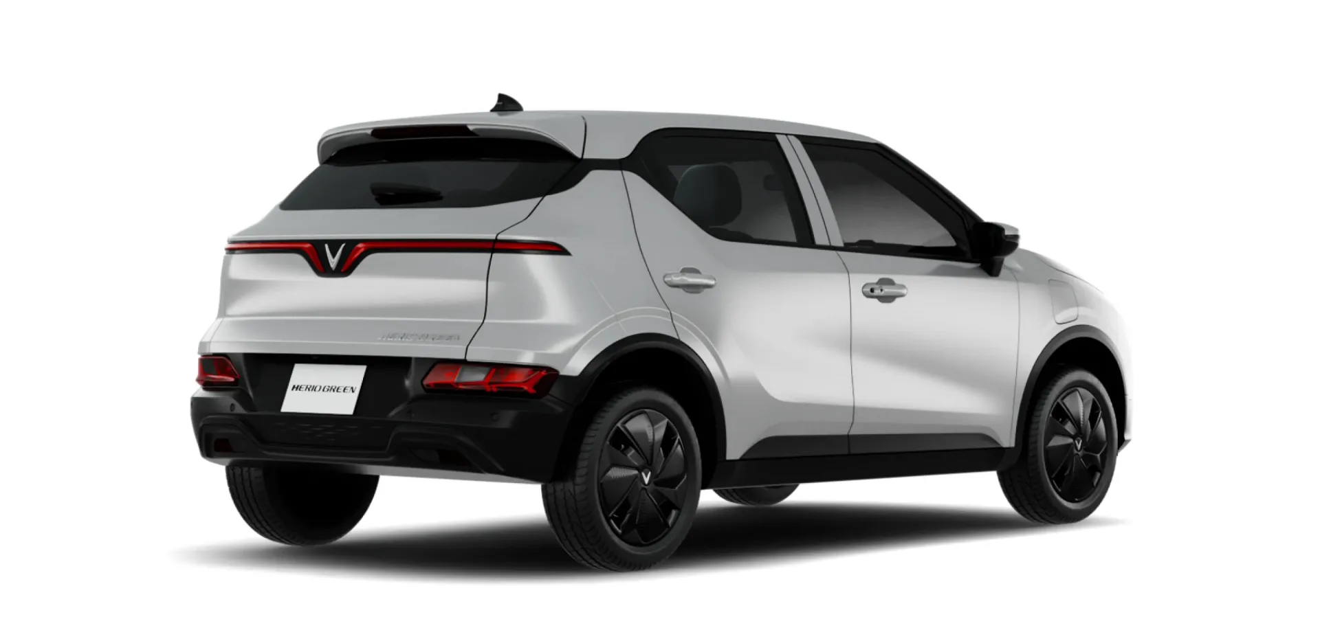 Imgi_69_herio-img-09