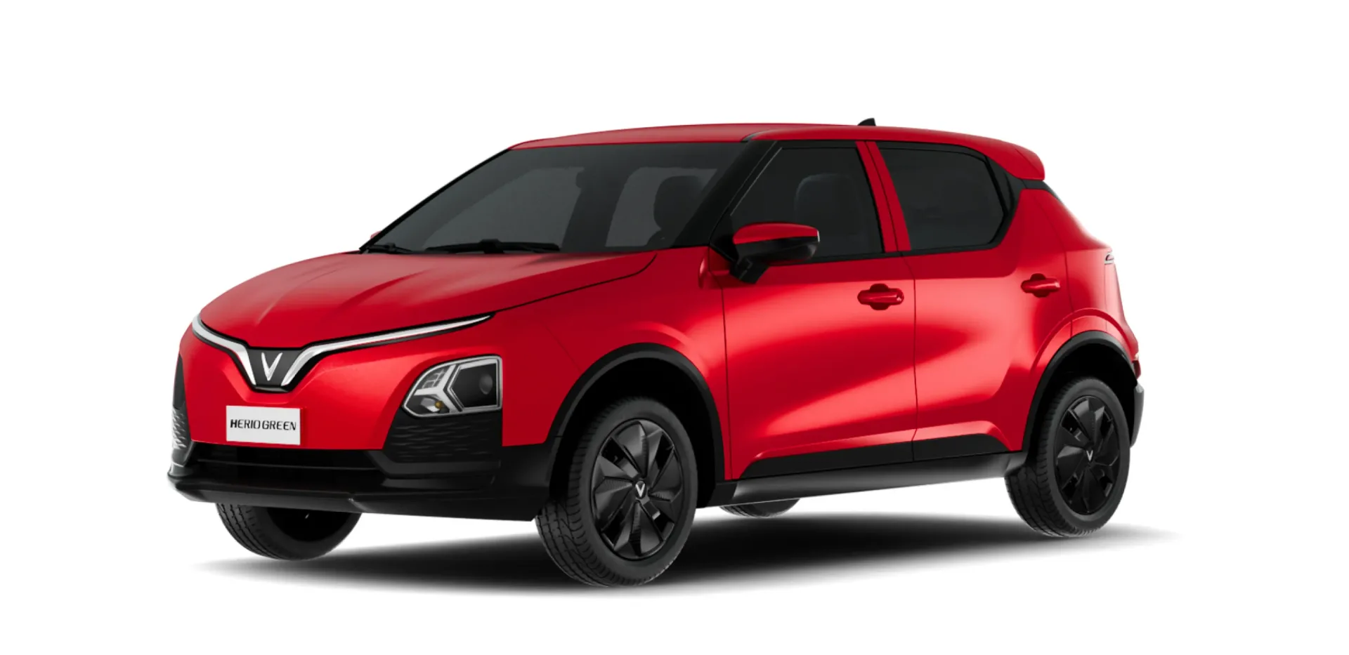 Imgi_70_herio-img-10