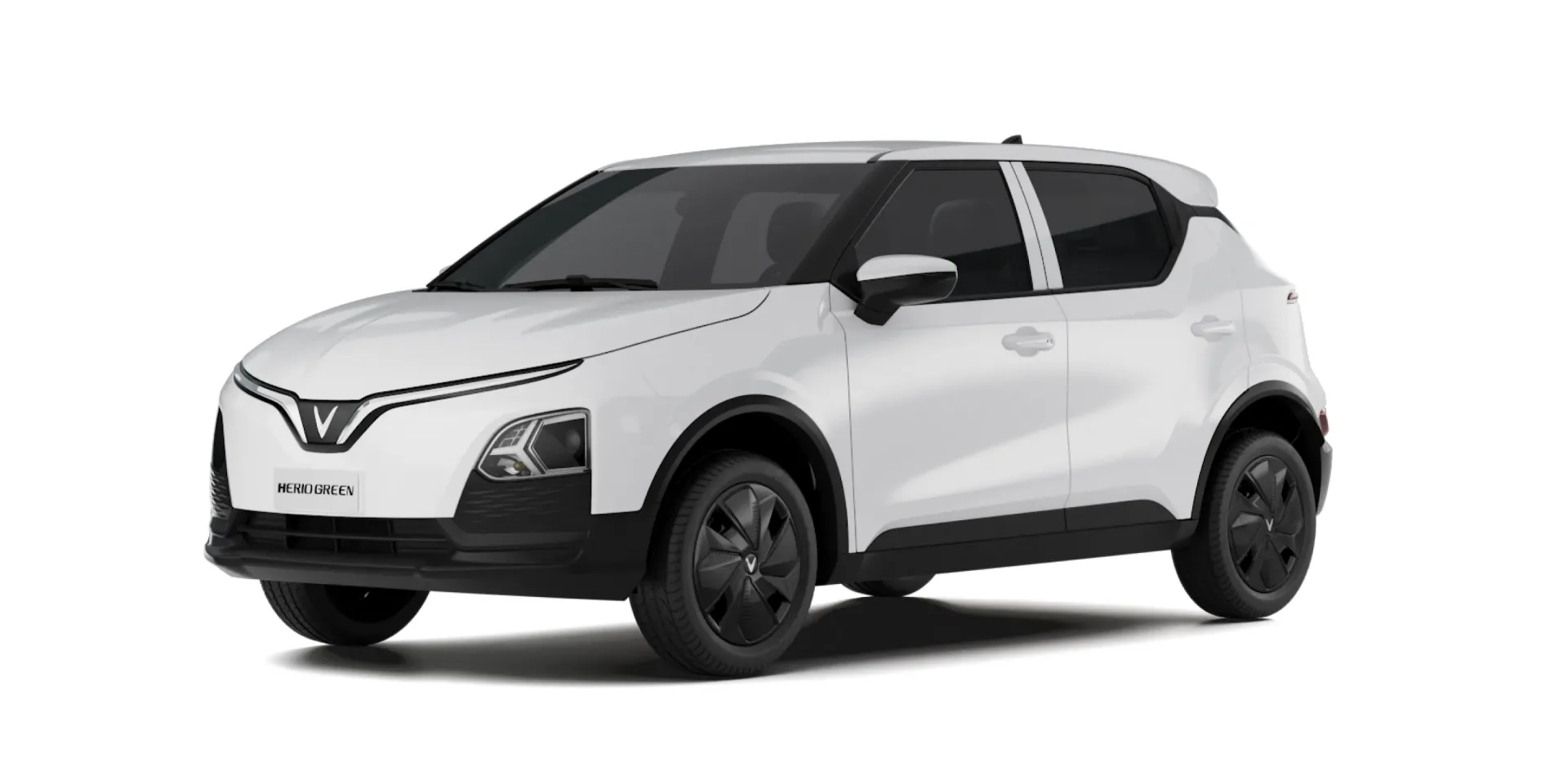 Imgi_73_herio-img-13