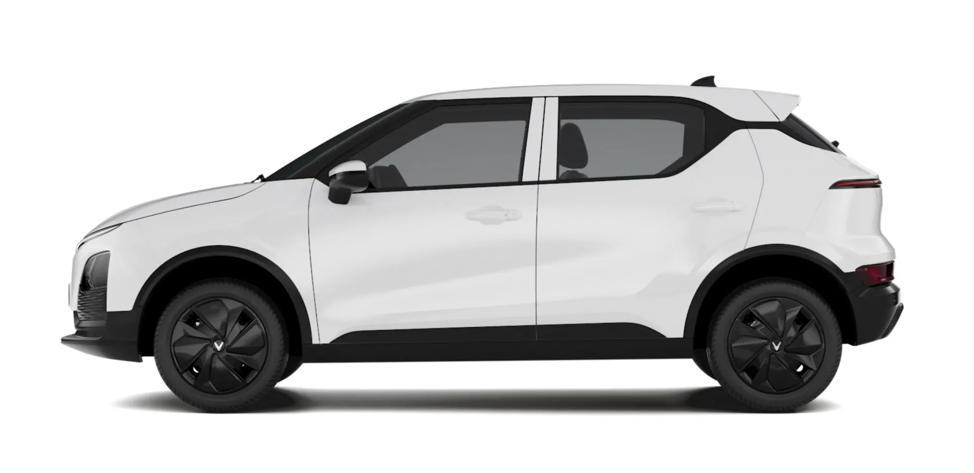 Imgi_74_herio-img-14