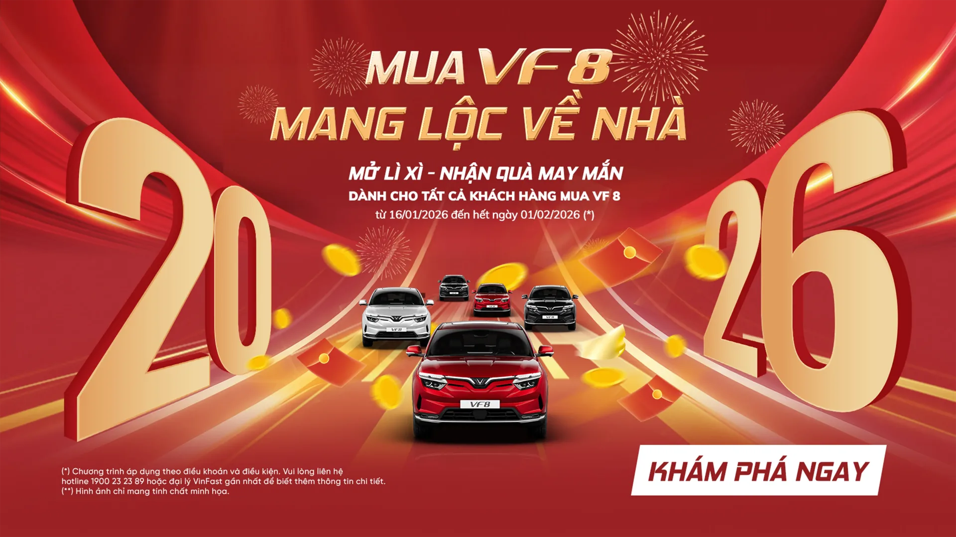 Mua-vf-8-ruoc-loc-ve-nha_d