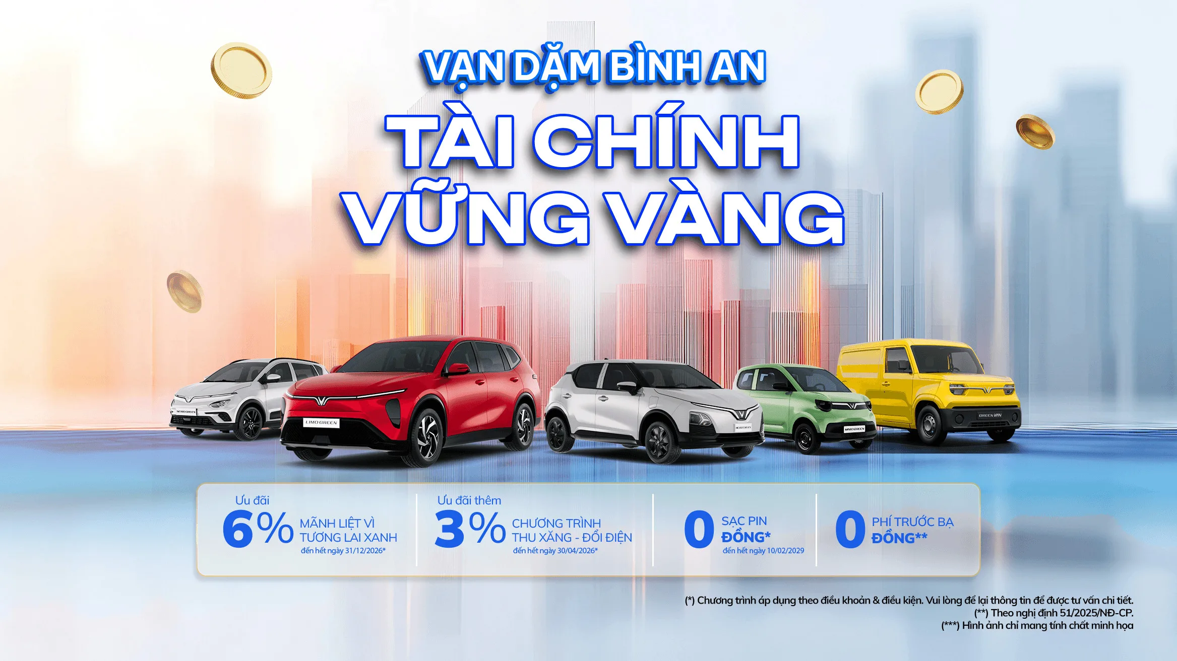 Banner-mien-phi-sac-b4-d-04012026