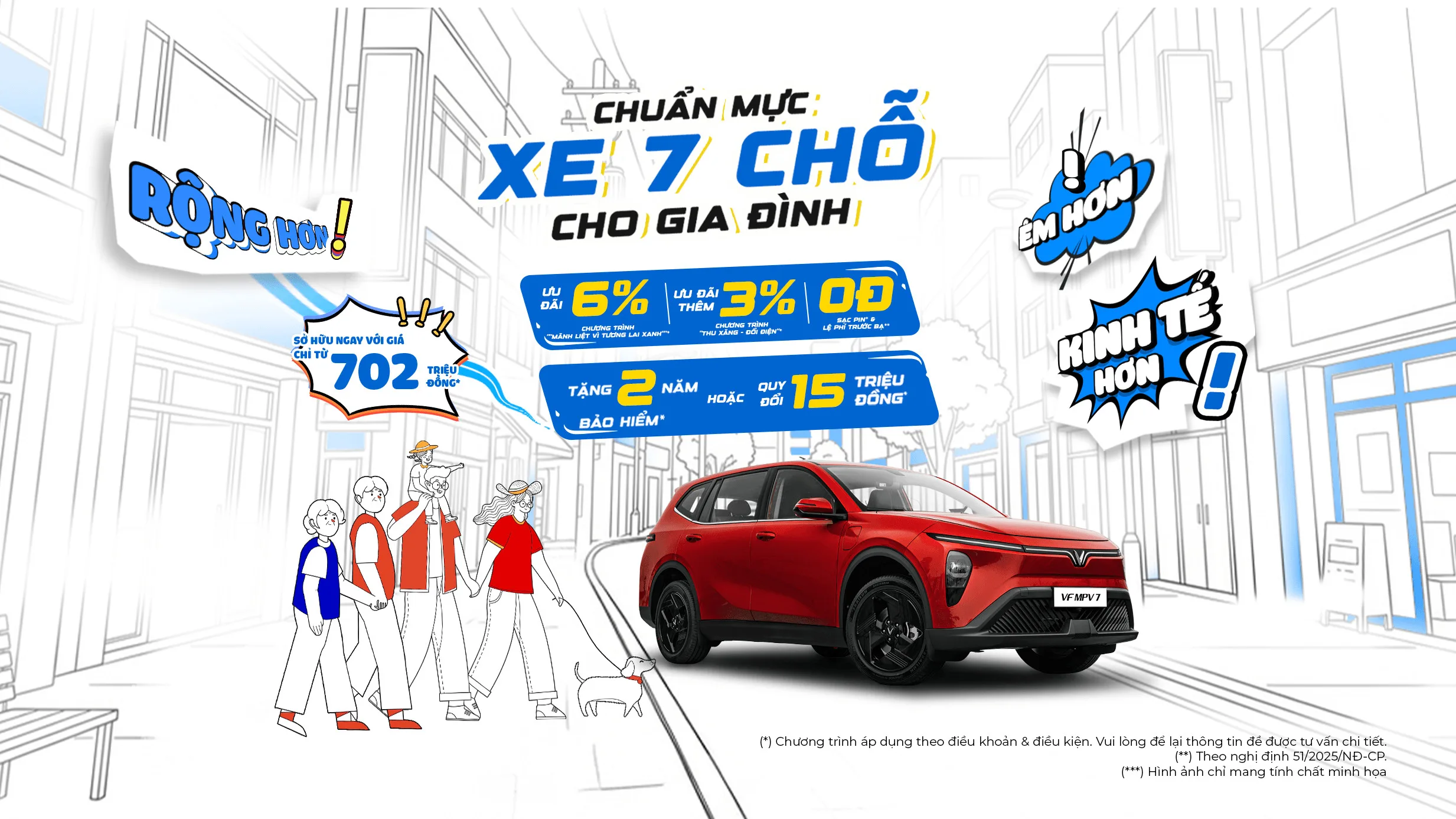 Banner-mpv7-b3-d-04012026