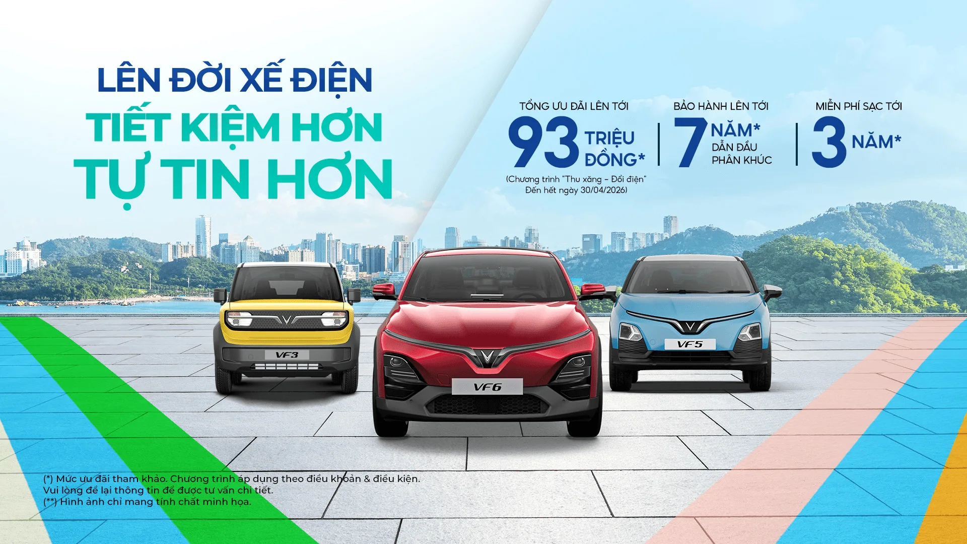 Banner-thu-xang-doi-dien-b2-d-04012026