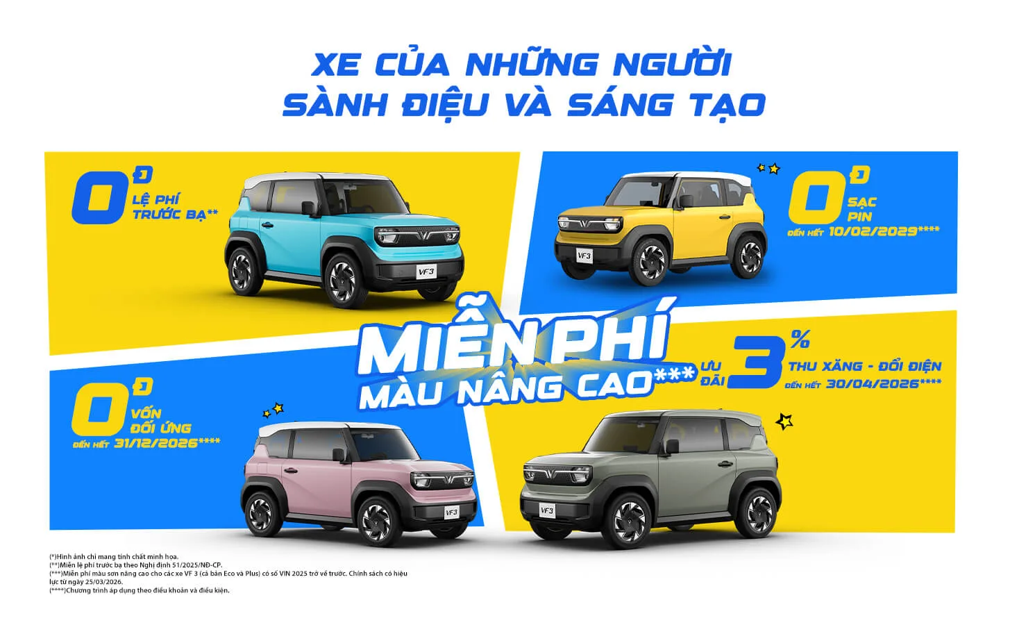 Mien-phi-mau-nang-cao-d-04012026